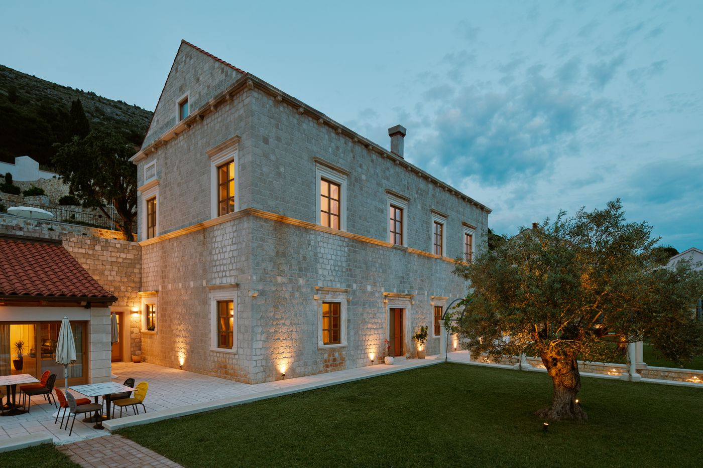 Palace-Natali-Terrace-9