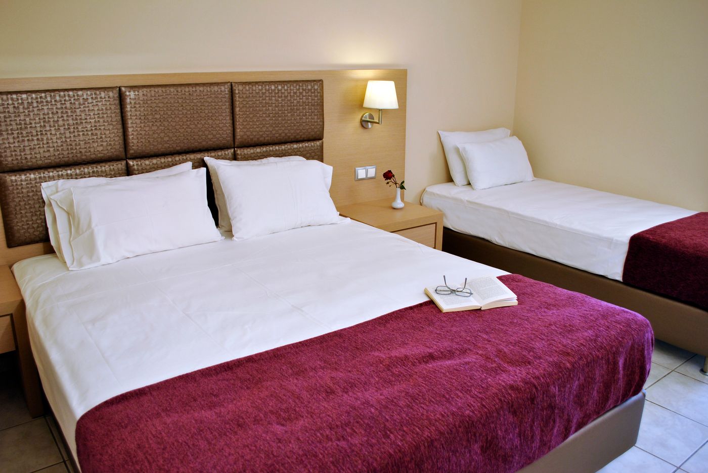 Plessas-Palace-Aparthotel-Room-18