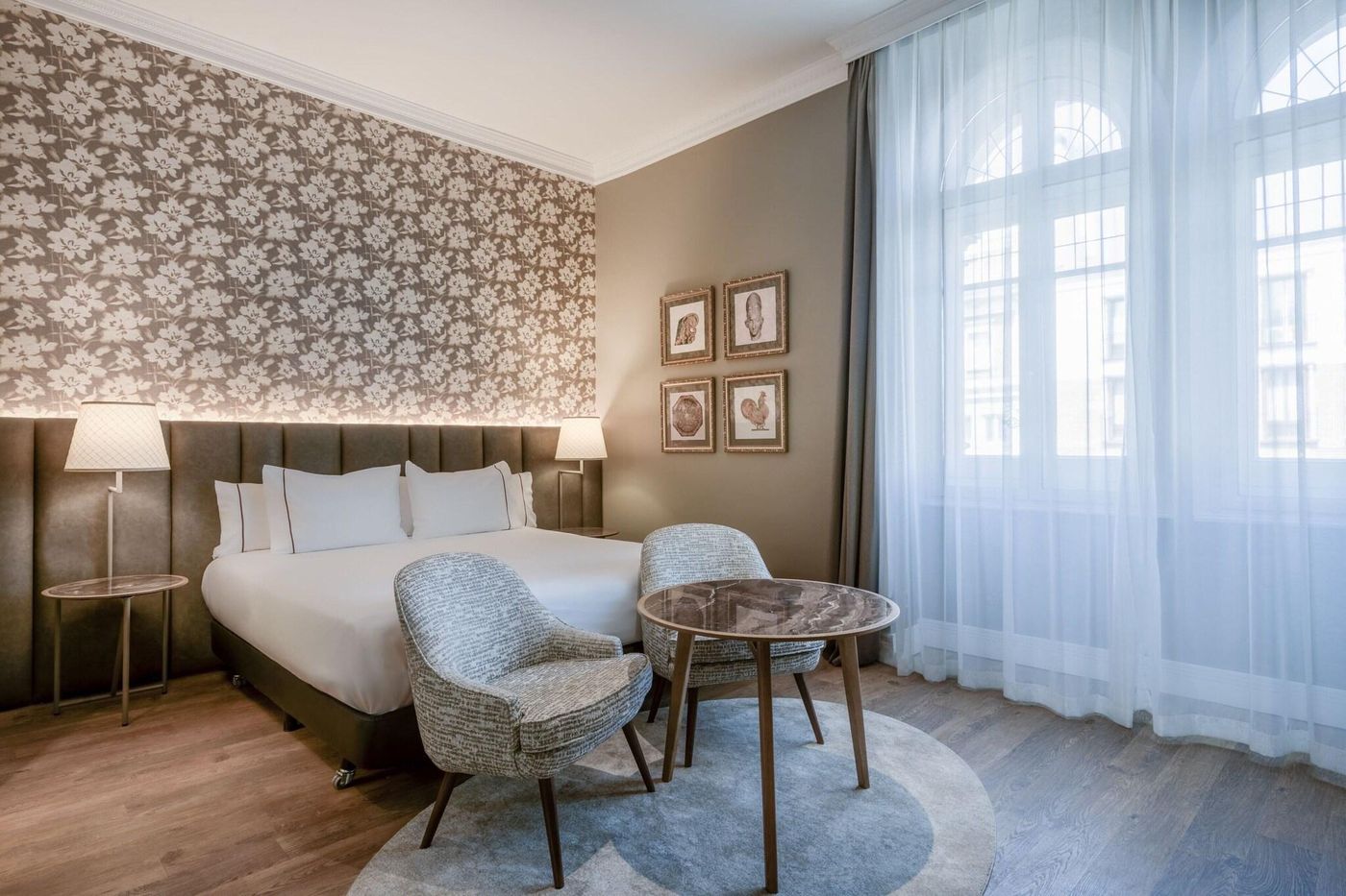 AC-Hotel-Palacio-del-Retiro-Autograph-Collection-Room-46