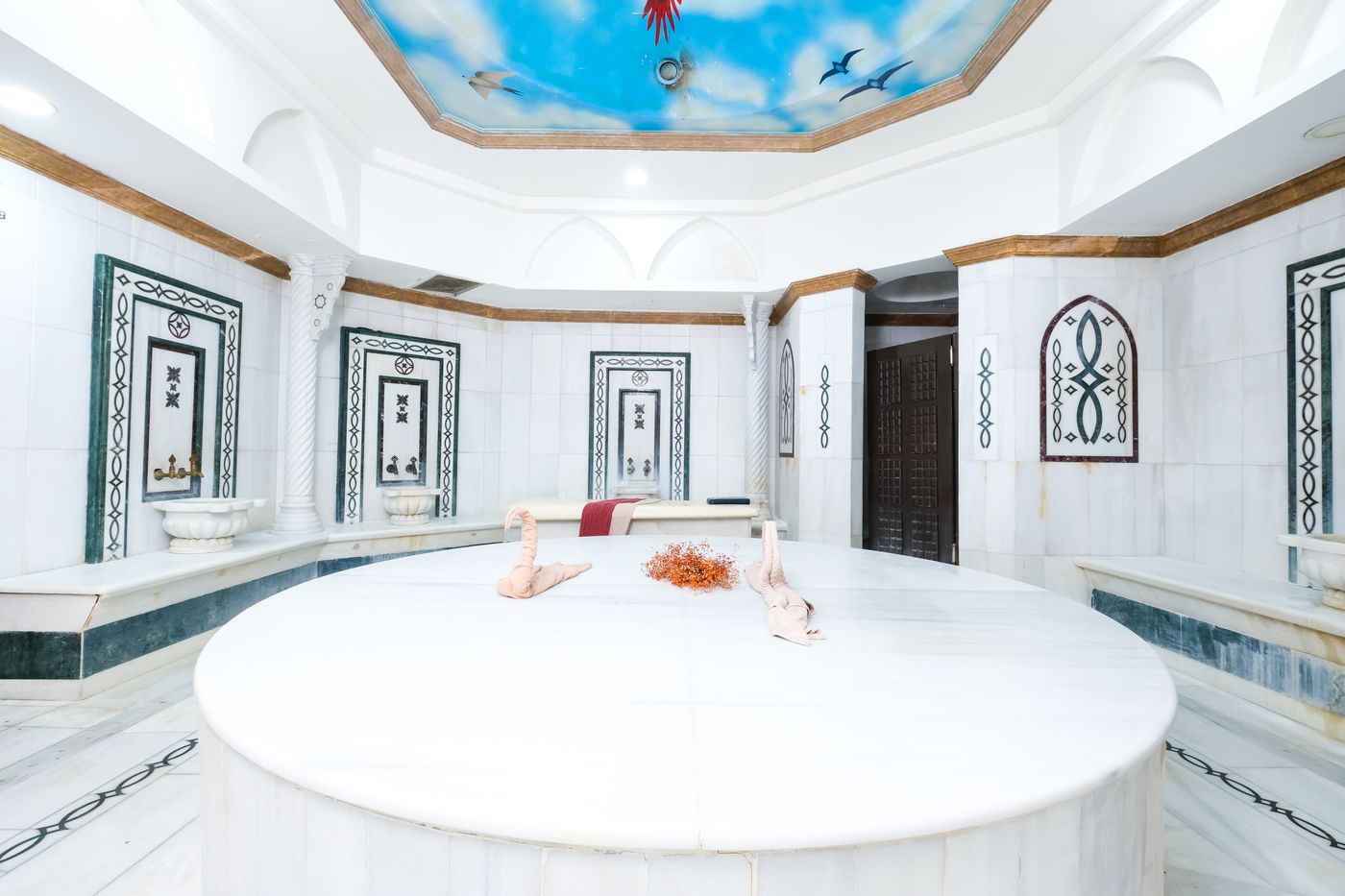 Bilem-Hotel-Sports-and-Entertainment-55