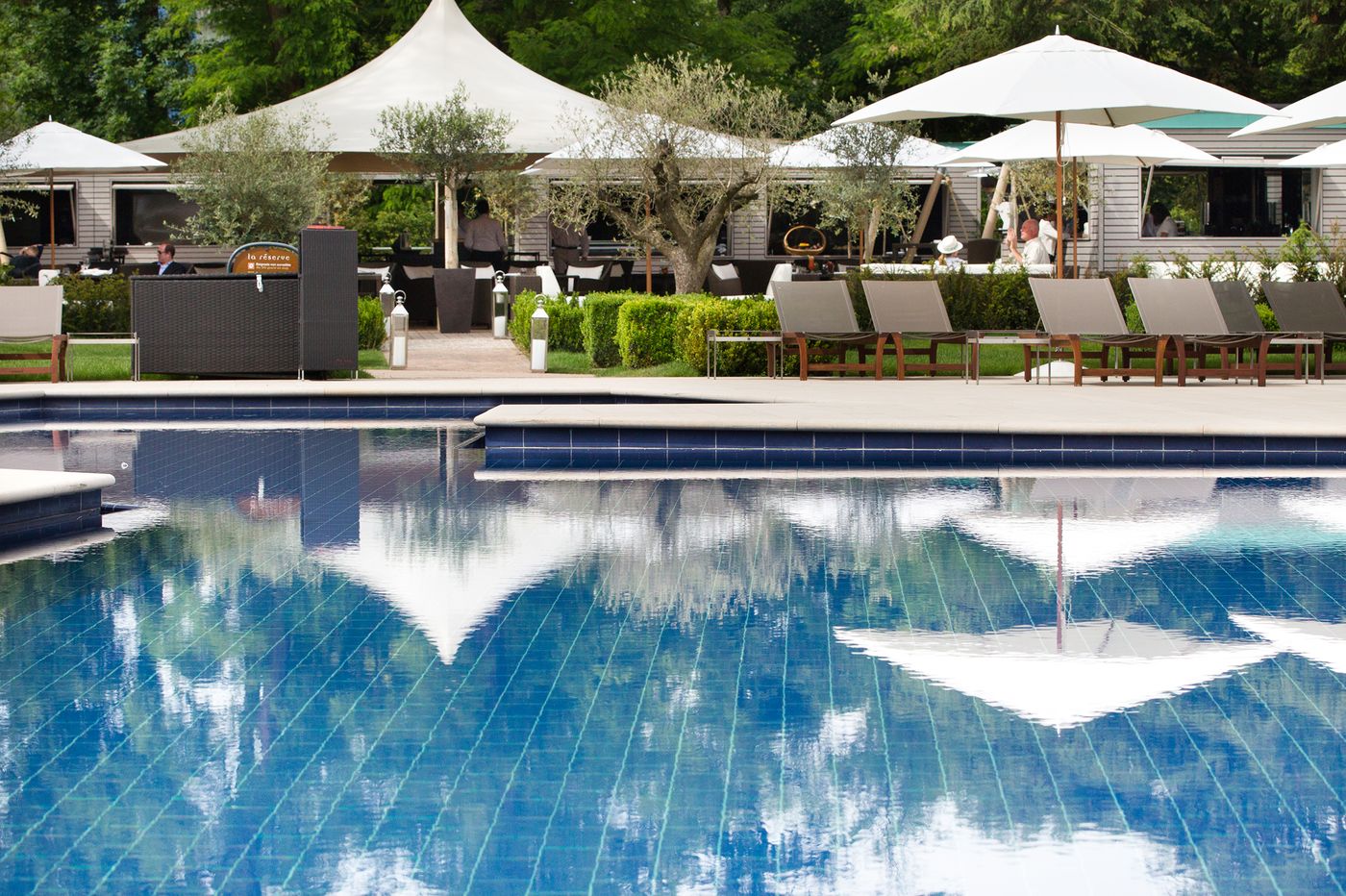 La-Reserve-Geneve---Hotel-Spa-and-Villa-Restaurant-86