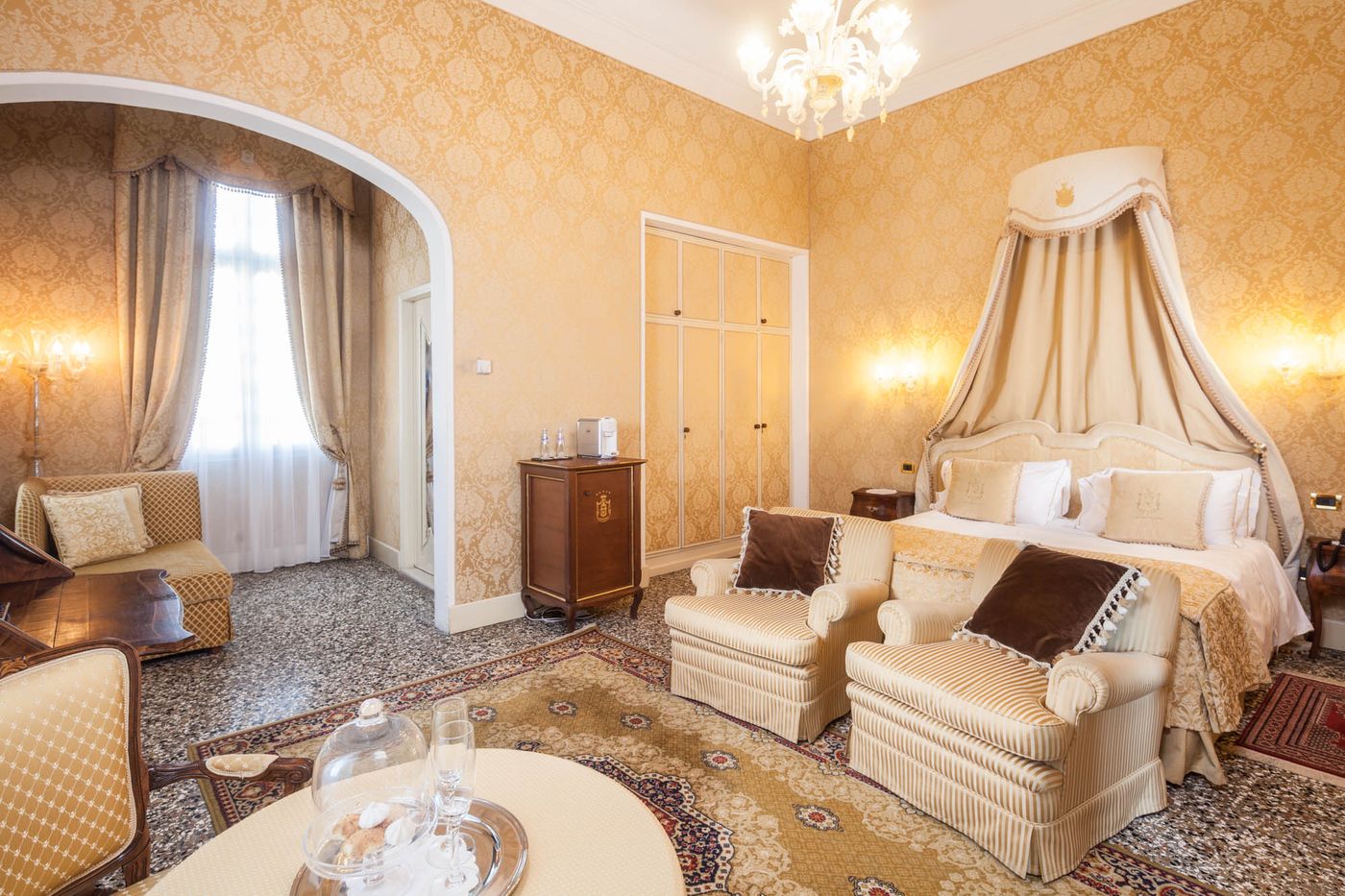 Villa-Condulmer-Room-4