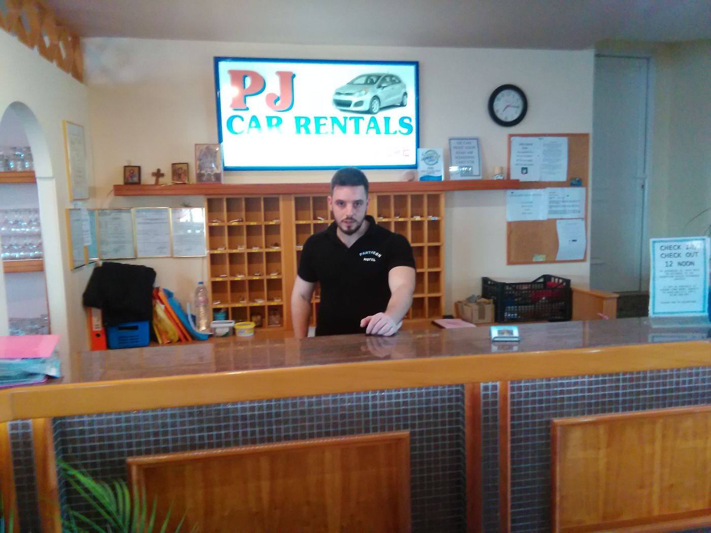 Pantheon-Studios-Lobby-40