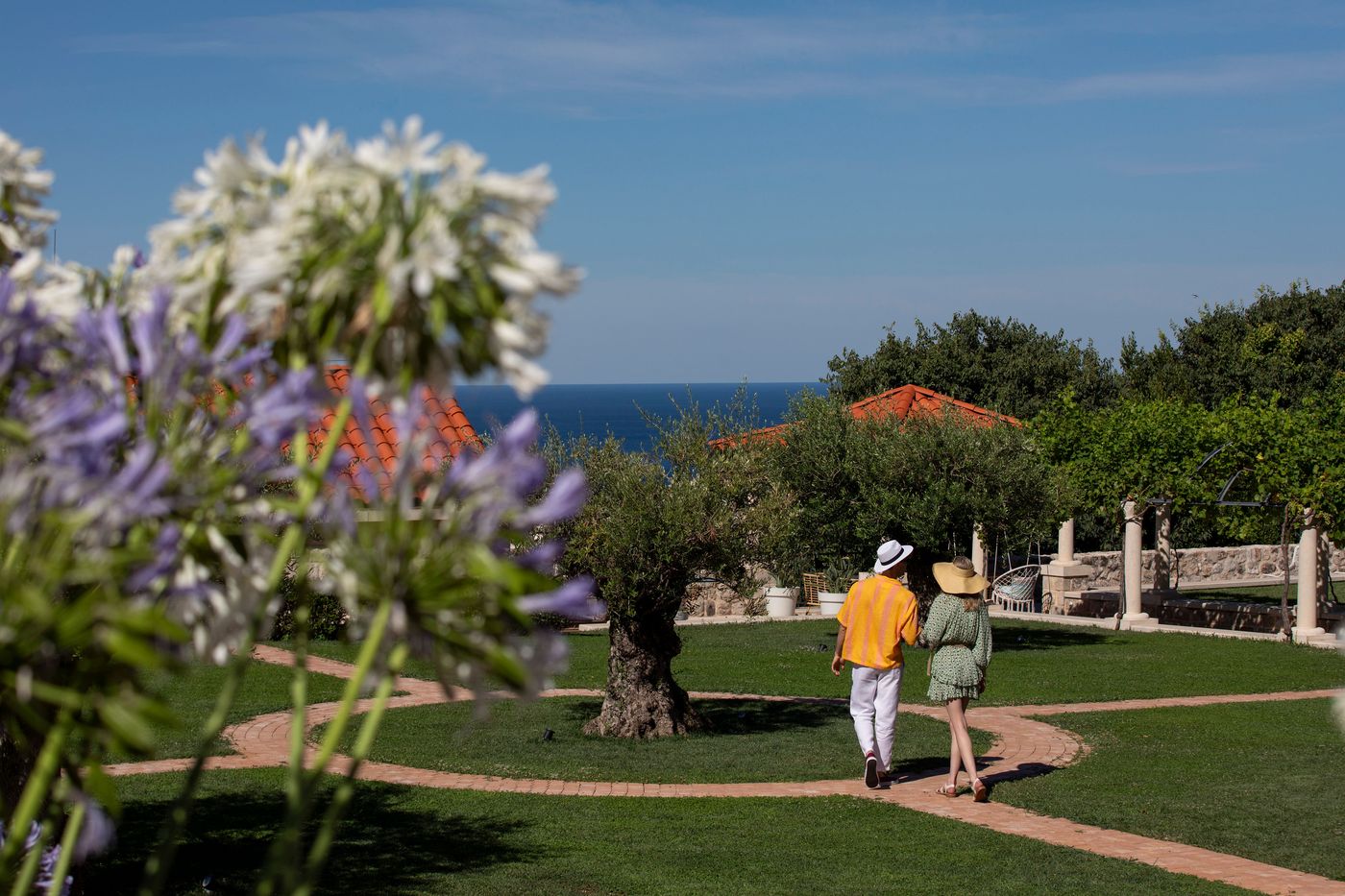 Palace Natali-Croatia-Dubrovnik-General view-10