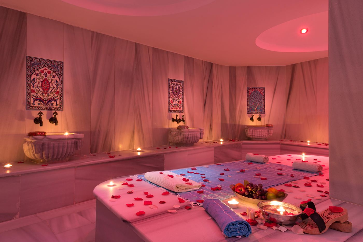 Sirkeci-Mansion-Sports-and-Entertainment-29