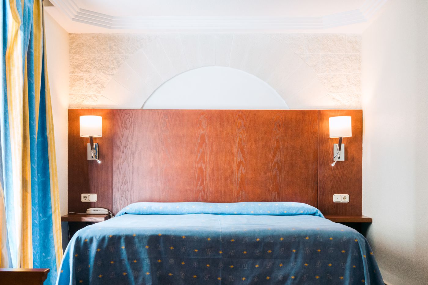 Park-Club-Europe-Room-36