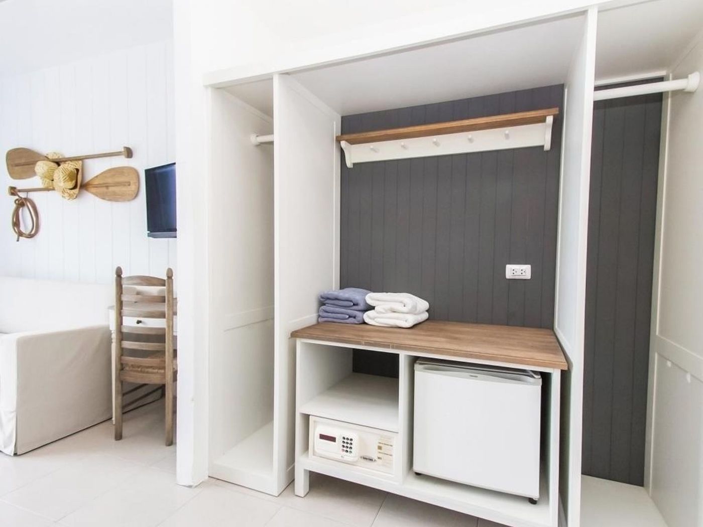 Marina-Express-Fisherman-Aonang-Room-26