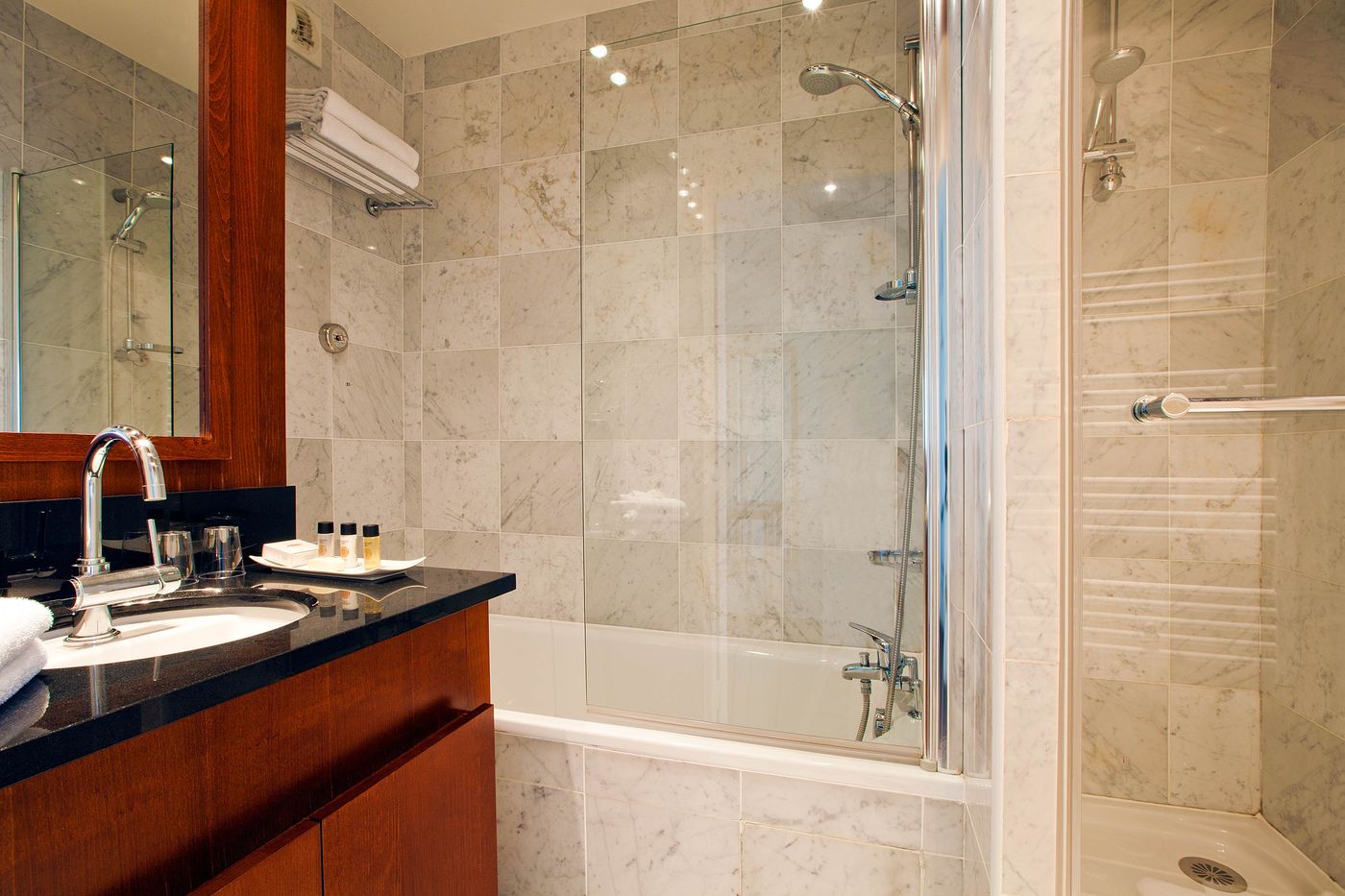 Residhome-Val-d-Europe-Room-18