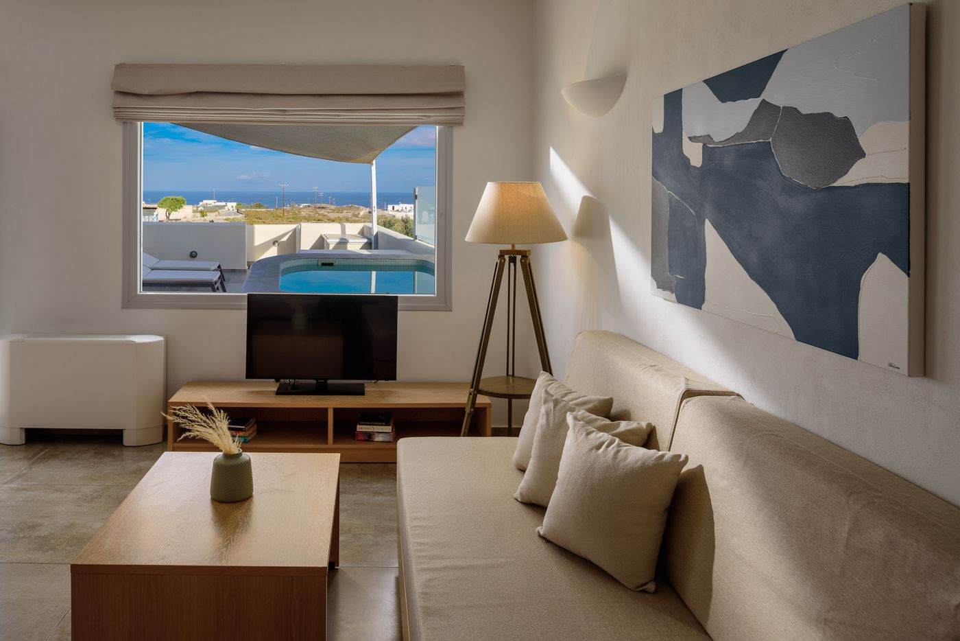 Aliter-Suites-Room-29