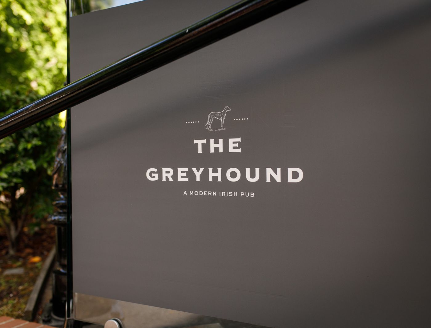 The Malone - United Kingdom - BELFAST - Bar - 6