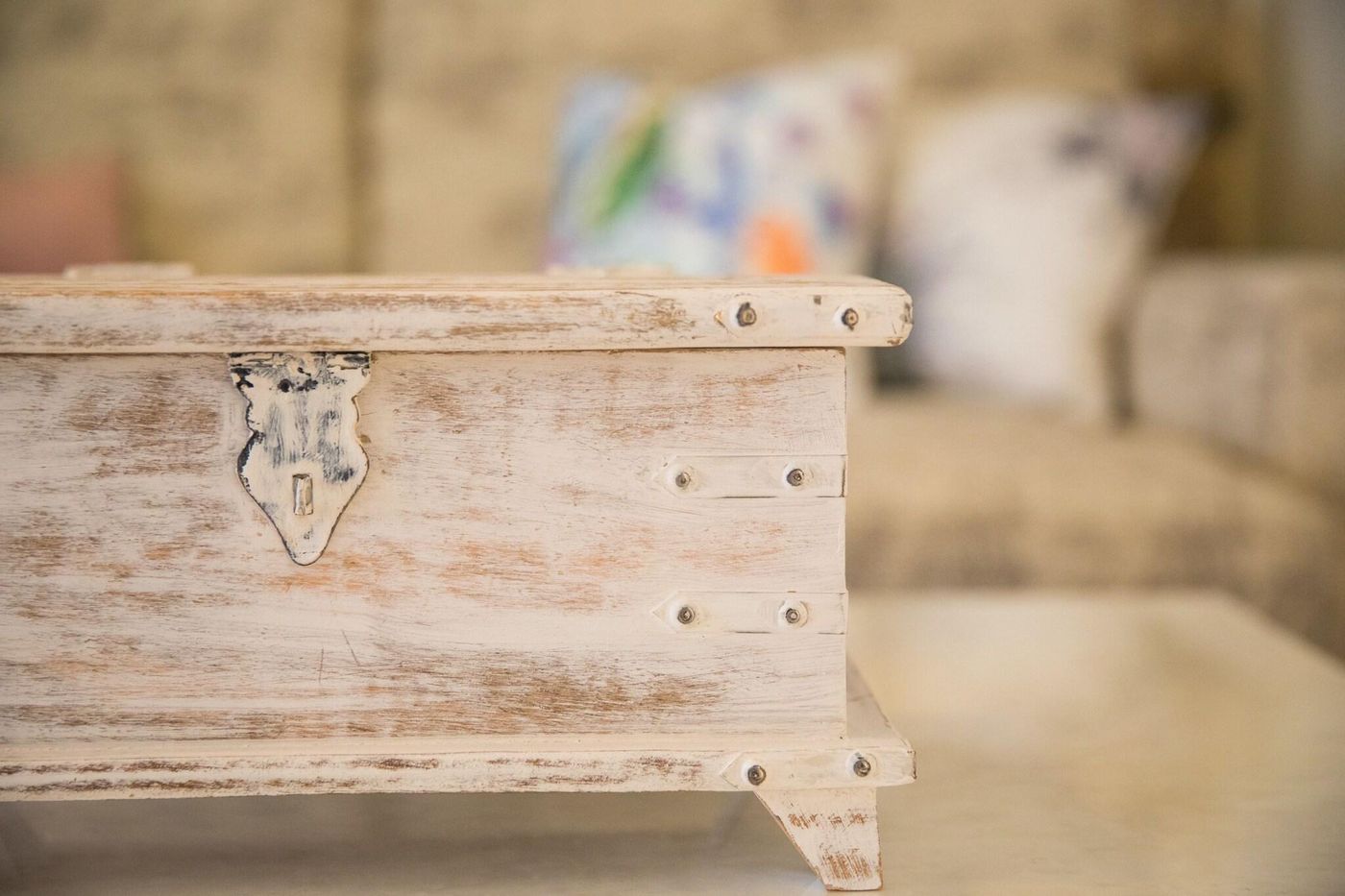 Villa-Diamond-Room-84