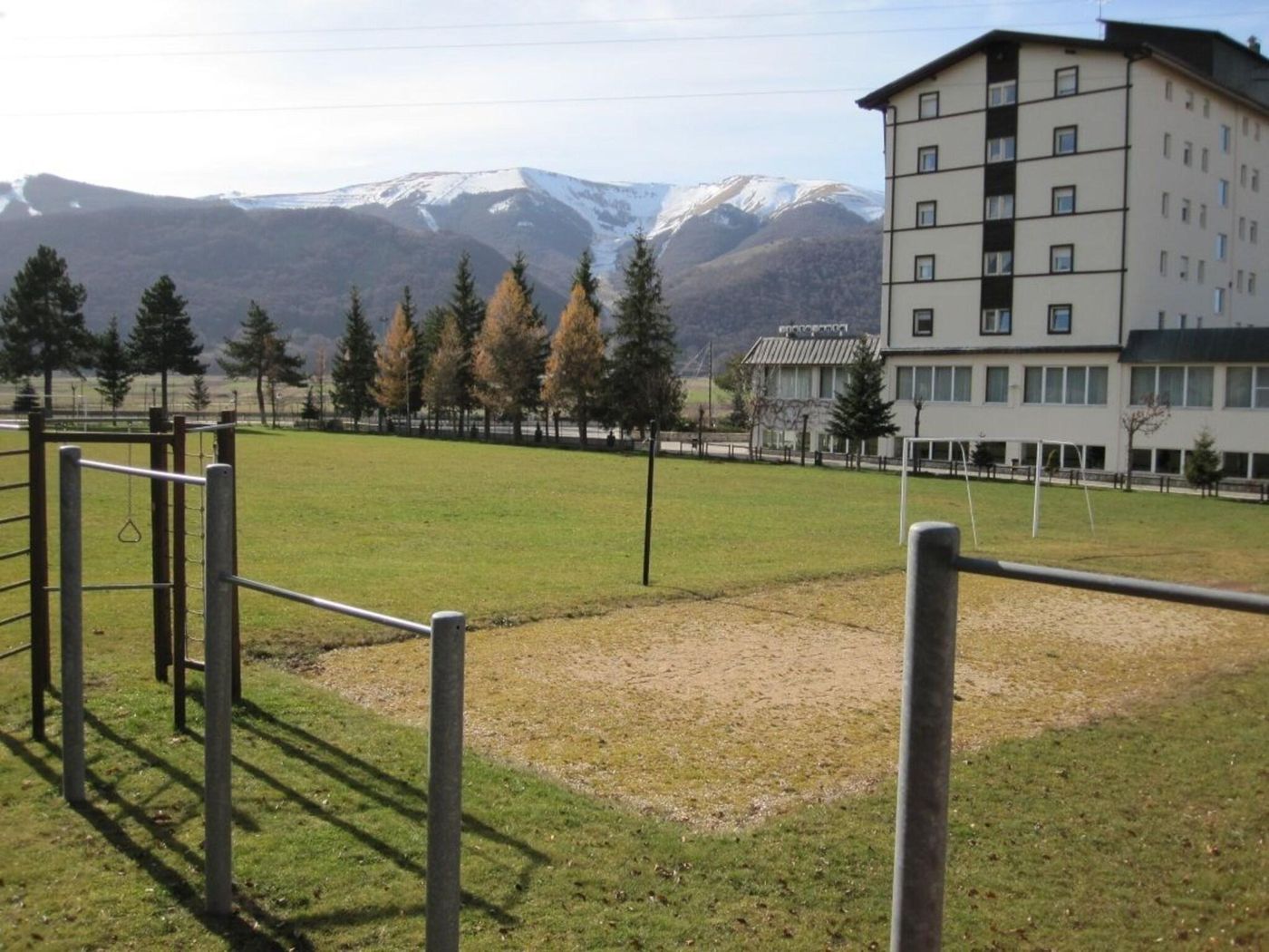 5-Miglia-Hotel---SPA-Sports-and-Entertainment-33