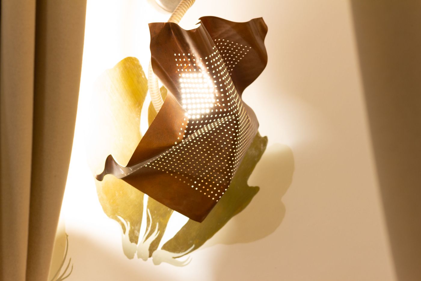 Il Convento Dei Fiori Di Seta - Italy - BOLOGNA - Lobby - 7