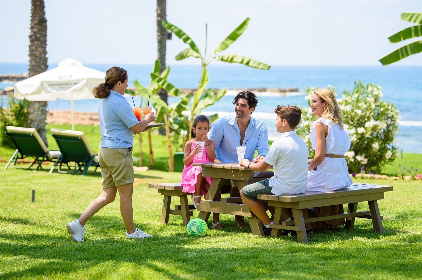 Constantinou-Bros-Athena-Beach-Hotel-Bar-27