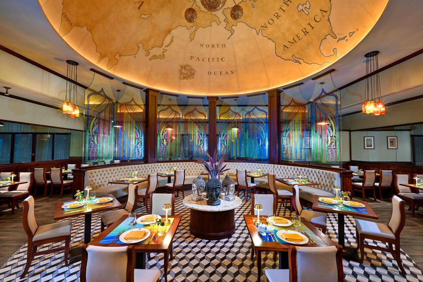 Sandals-Barbados---Adults-Only-Restaurant-38