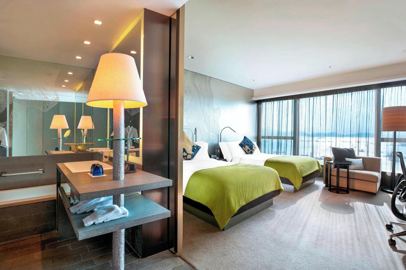 W-Hong-Kong-Room-36