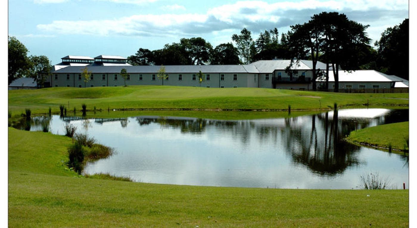 Roganstown-Hotel---Country-Club-General-view-2