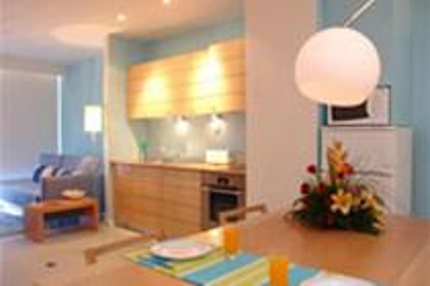 Olympus Vilamoura Suites