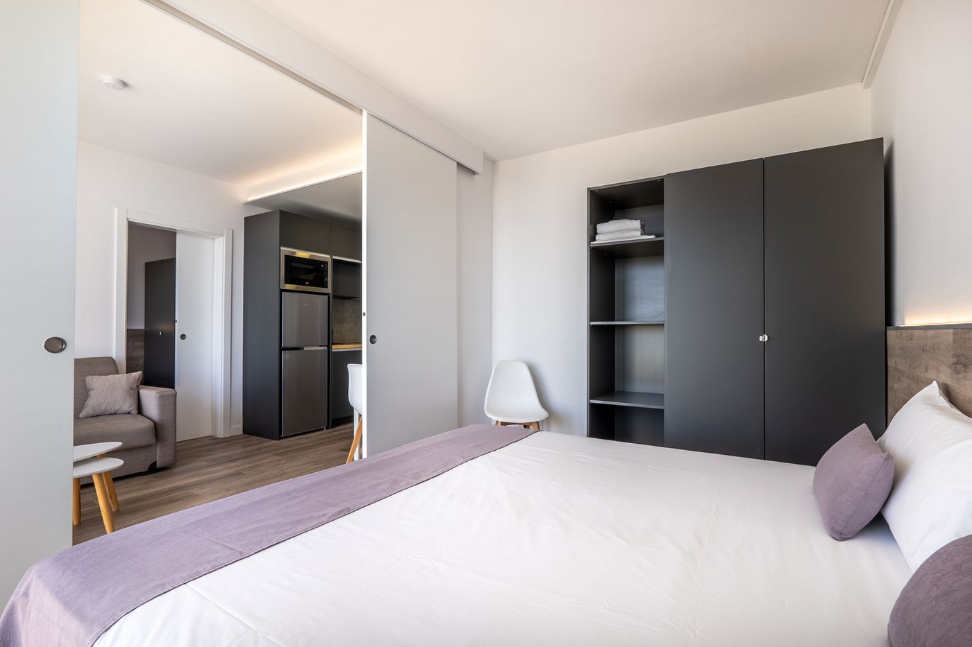 Comtat-Sant-Jordi-Aparthotel-Room-39