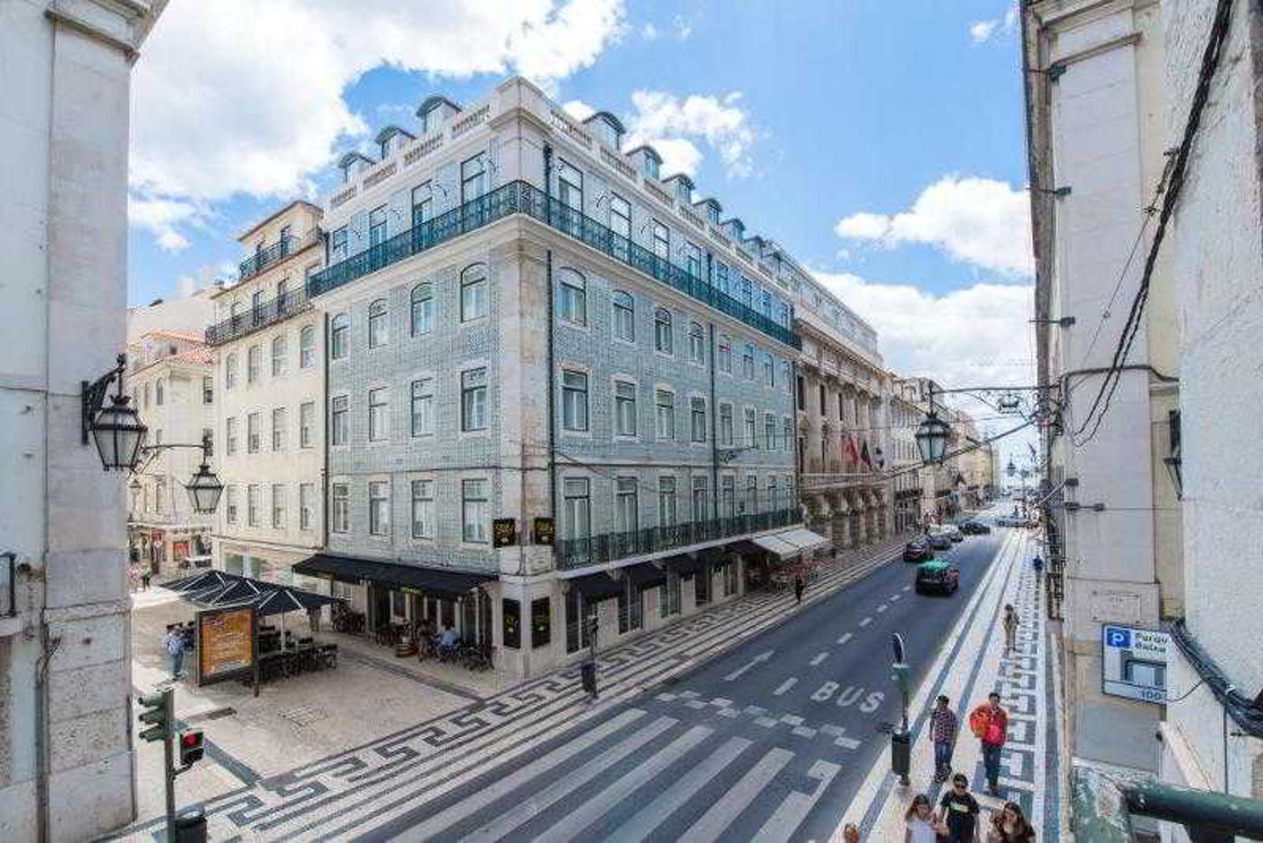 My-Story-Hotel-Ouro-General-view-10