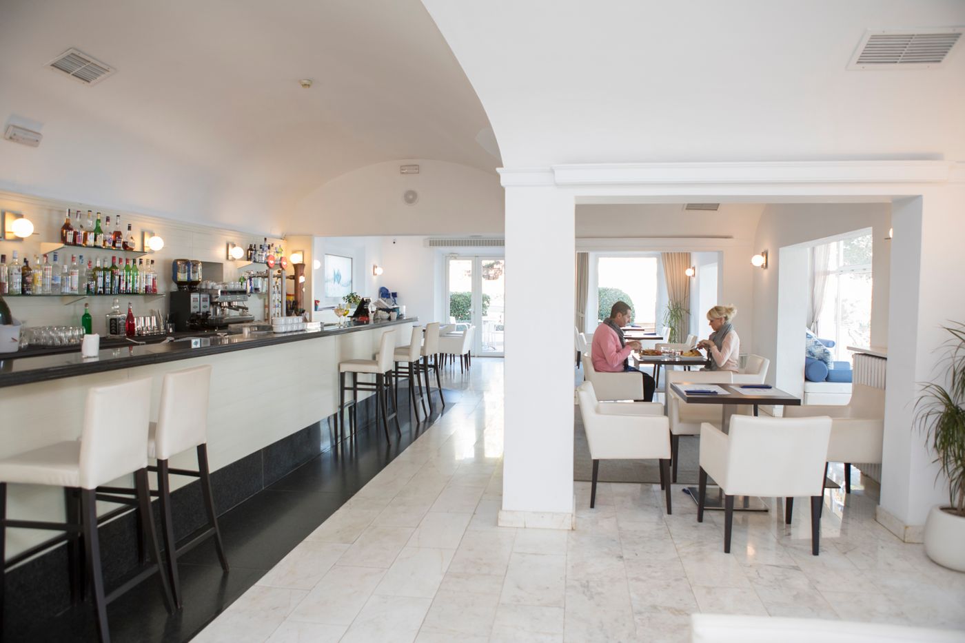 Park-Hotel-San-Jorge-Bar-20