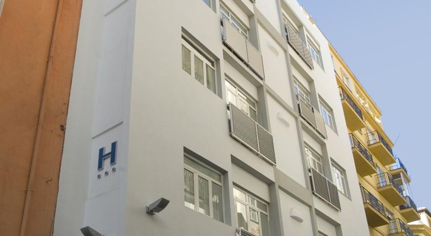 Anacapri-Spain-GRANADA-General view-8