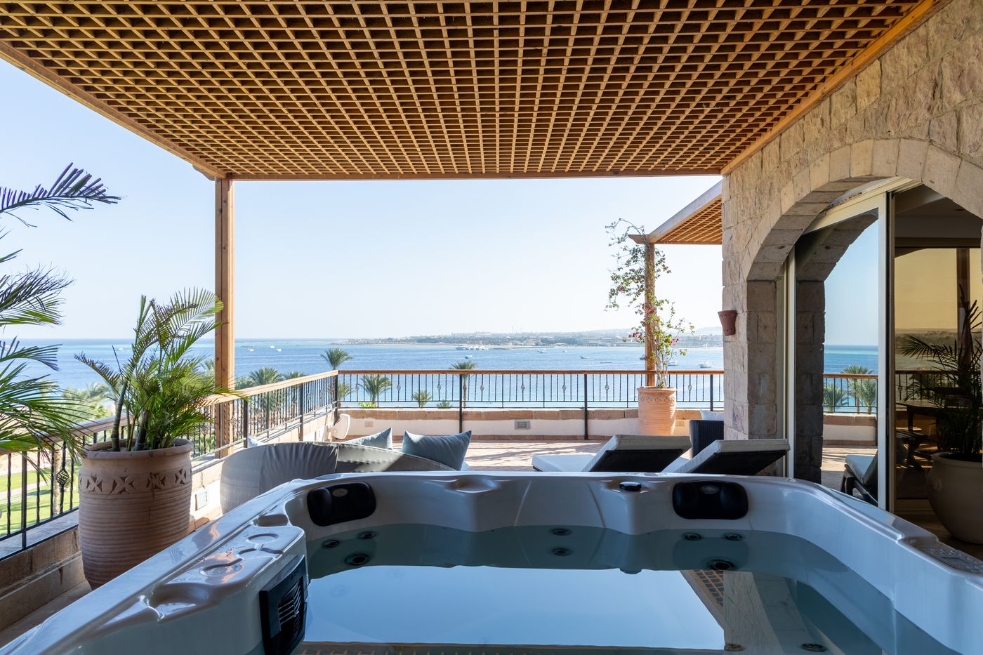 Fort-Arabesque-Room-51