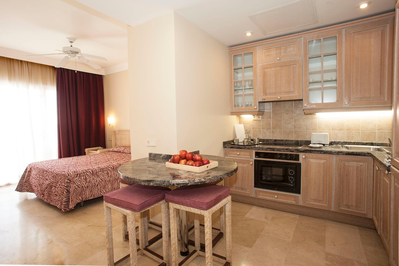 Palm-Oasis-Maspalomas-Room-44