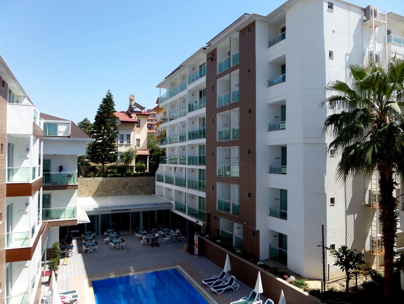 Kleopatra-Atlas-Hotel---Adults-Only--16---General-view-2