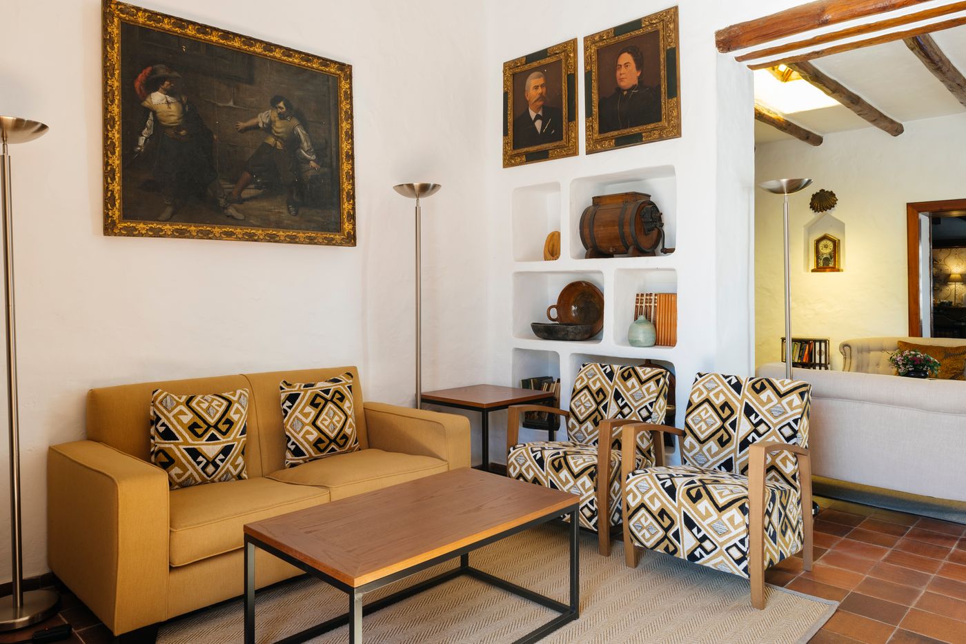 Caserio-de-Mozaga-Lobby-44