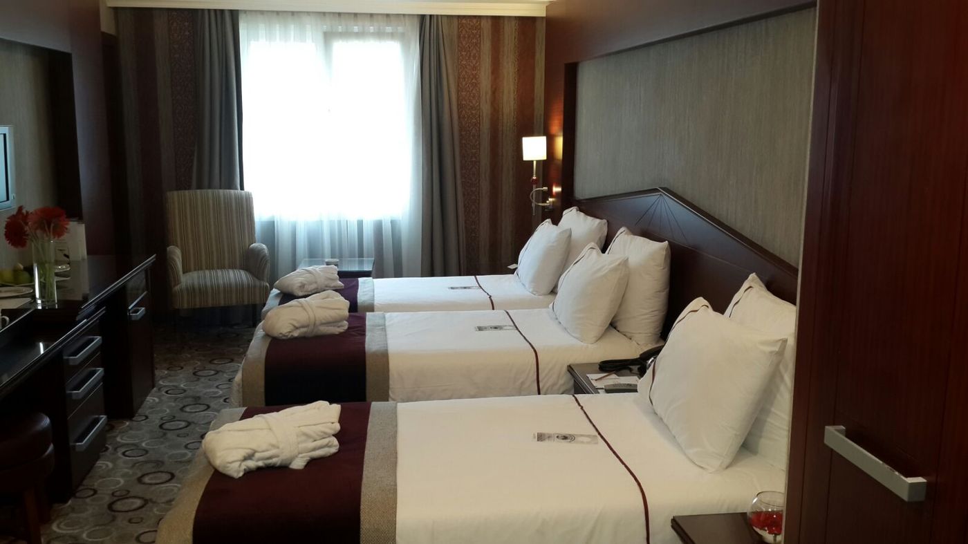 Taksim-Gonen-Room-14