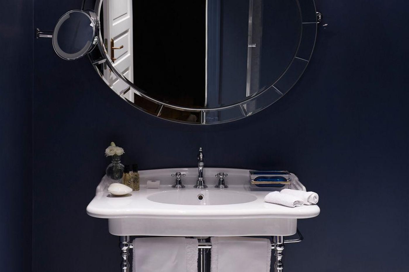 Palazzo-Dama-General-view-43