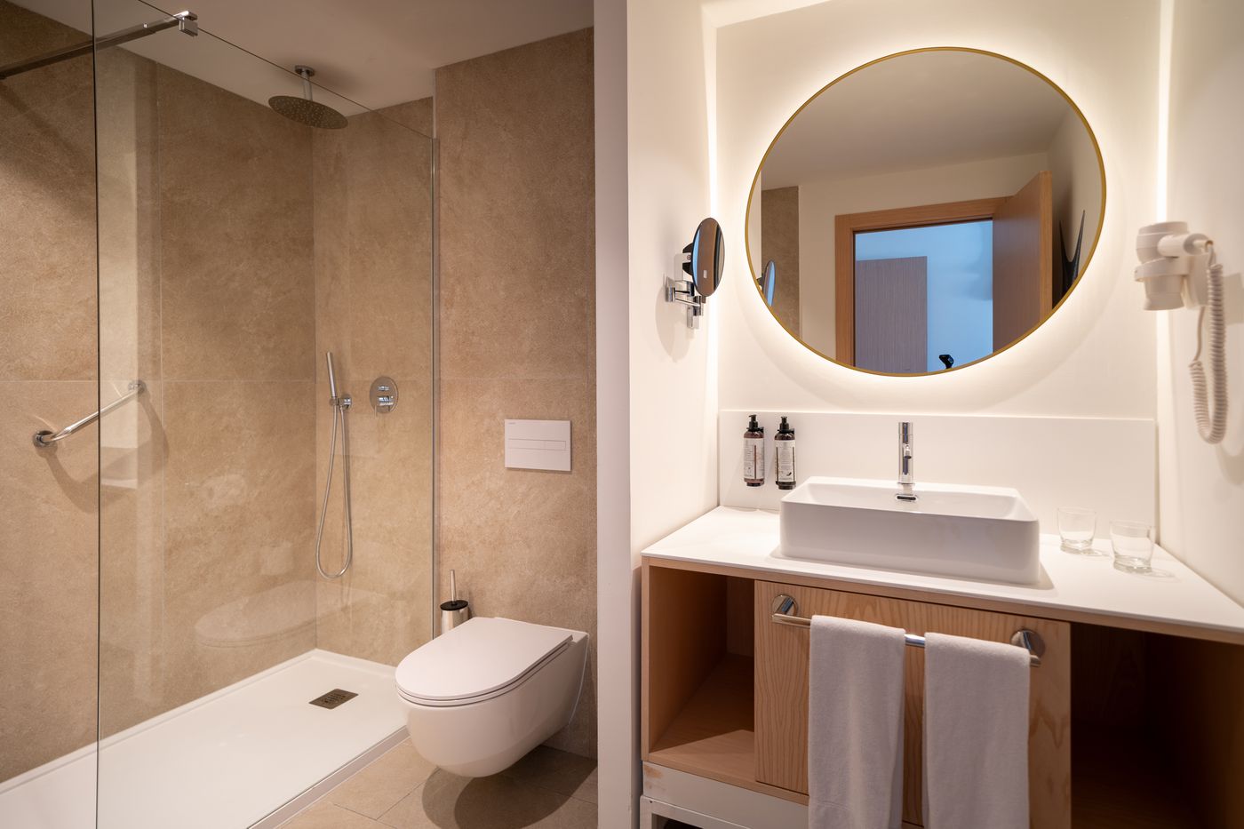 Iberostar-Hotel-Playa-Gaviotas-Park-Room-41