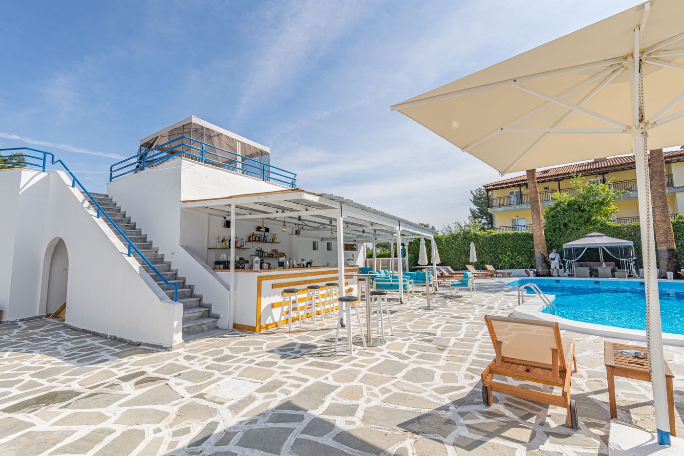 Theo-Bungalows-General-view-14