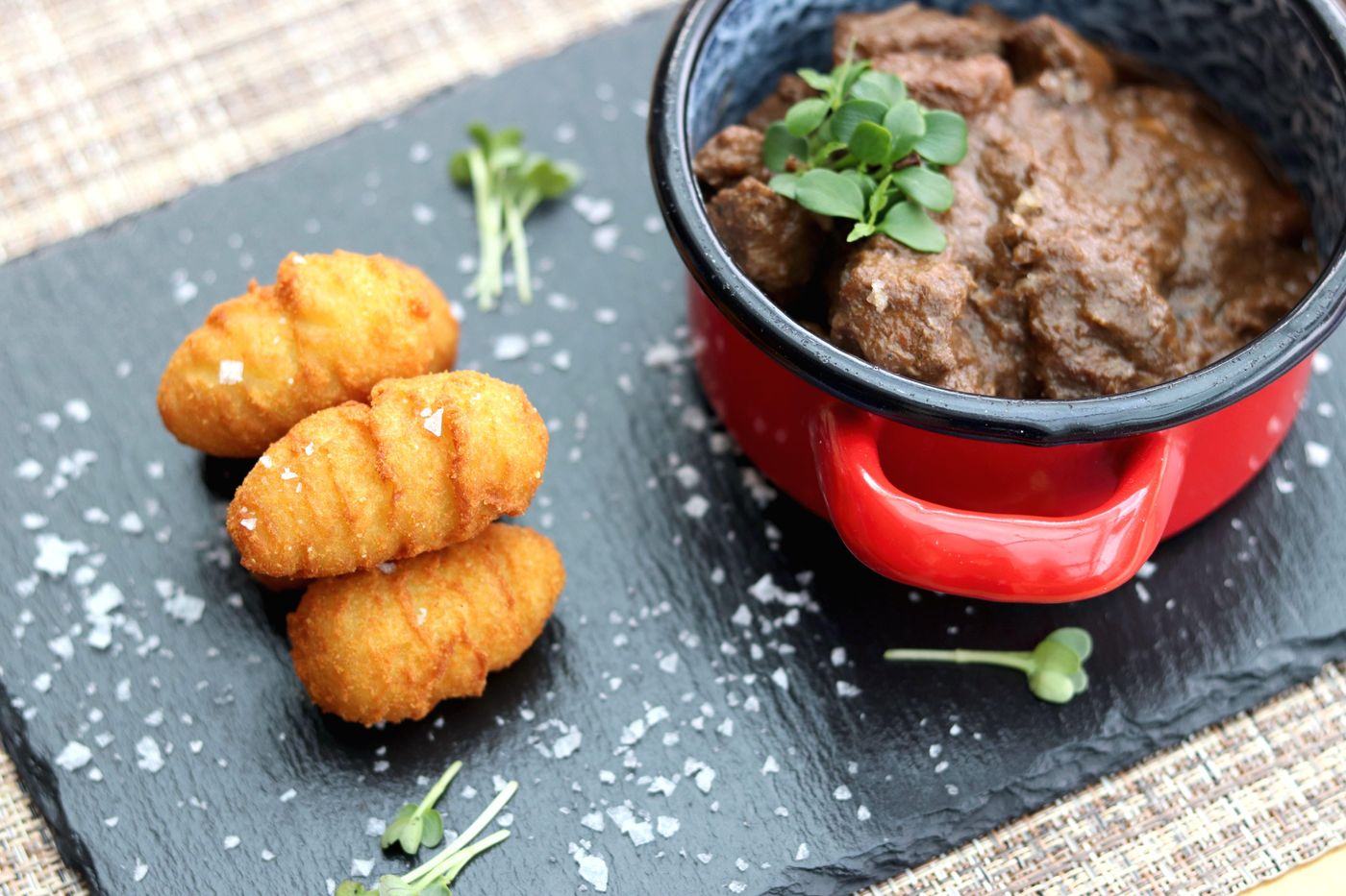 Crowne-Plaza-Budapest-Restaurant-58