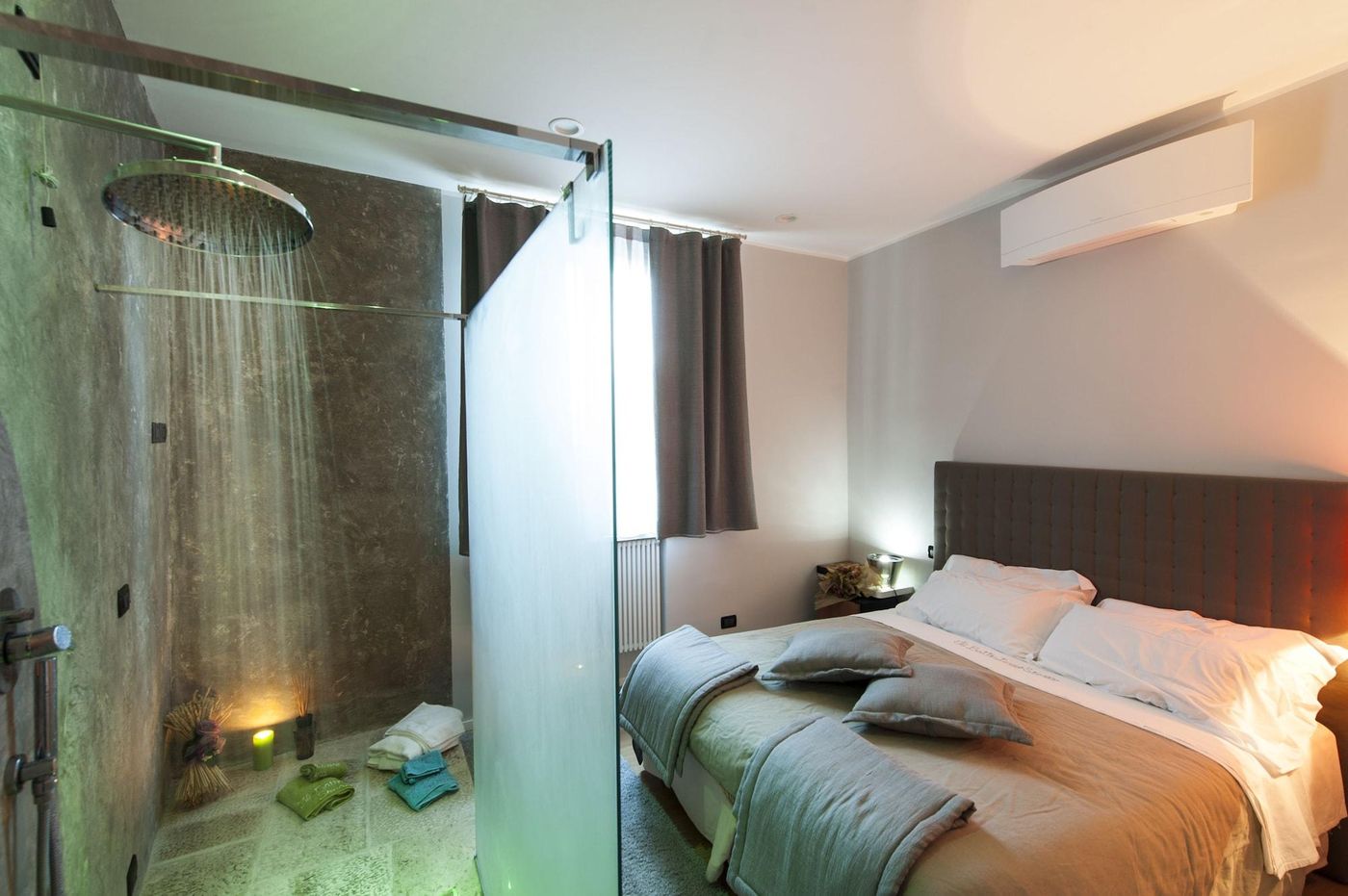 Il-Battistero-Siena---Residenza-D--Room-49