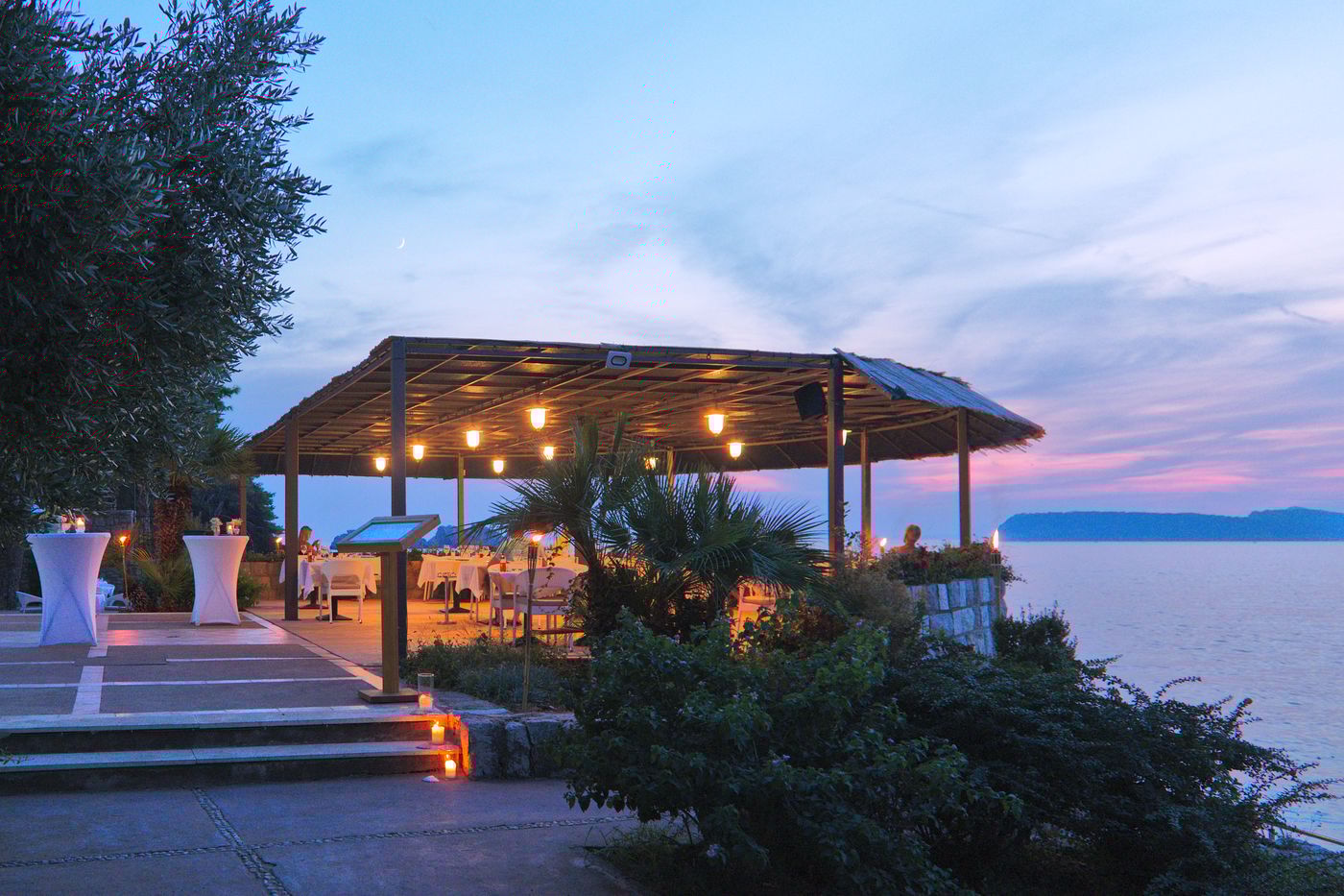 Hotel-Splendid-Terrace-6