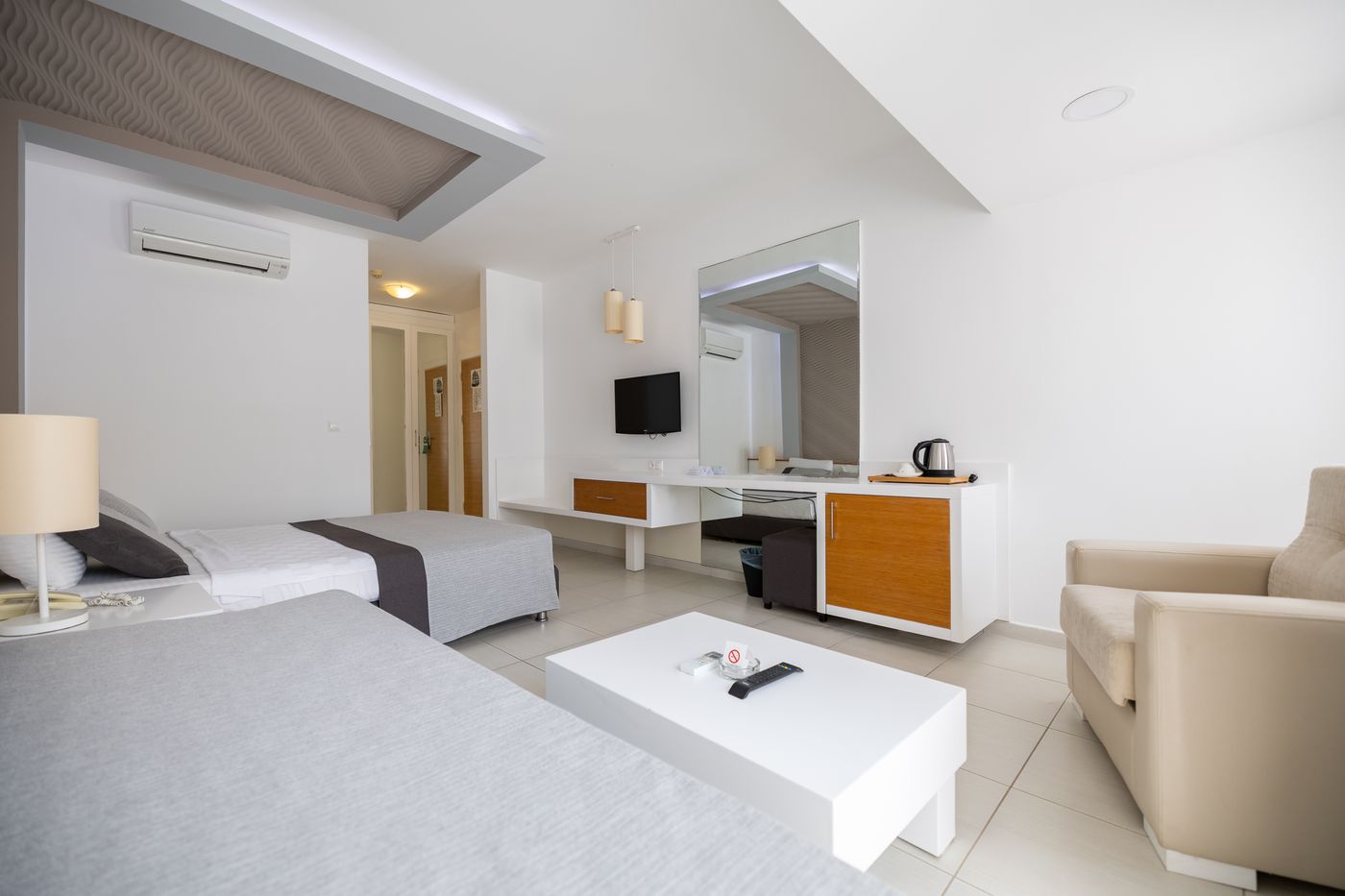 Kadikale-Resort-Spa-Room-36