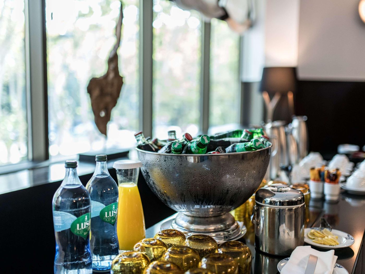 Sofitel-Lisbon-Liberdade-Conferences-75