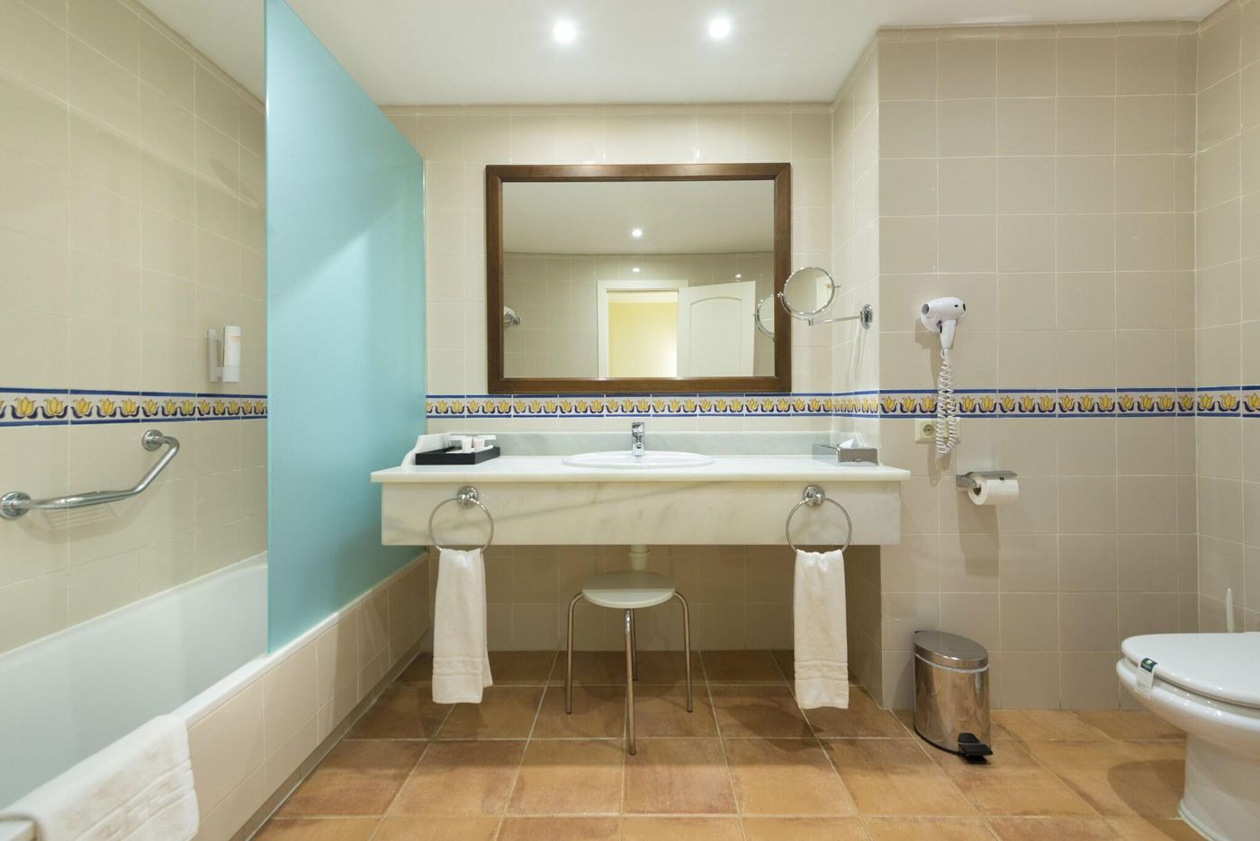 Hotel-Fuerte-Conil-Costaluz-Room-48