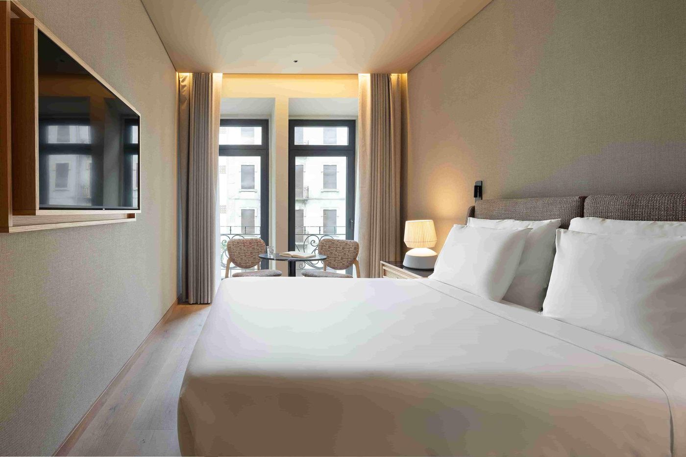 Evolution-Valbom-Room-37