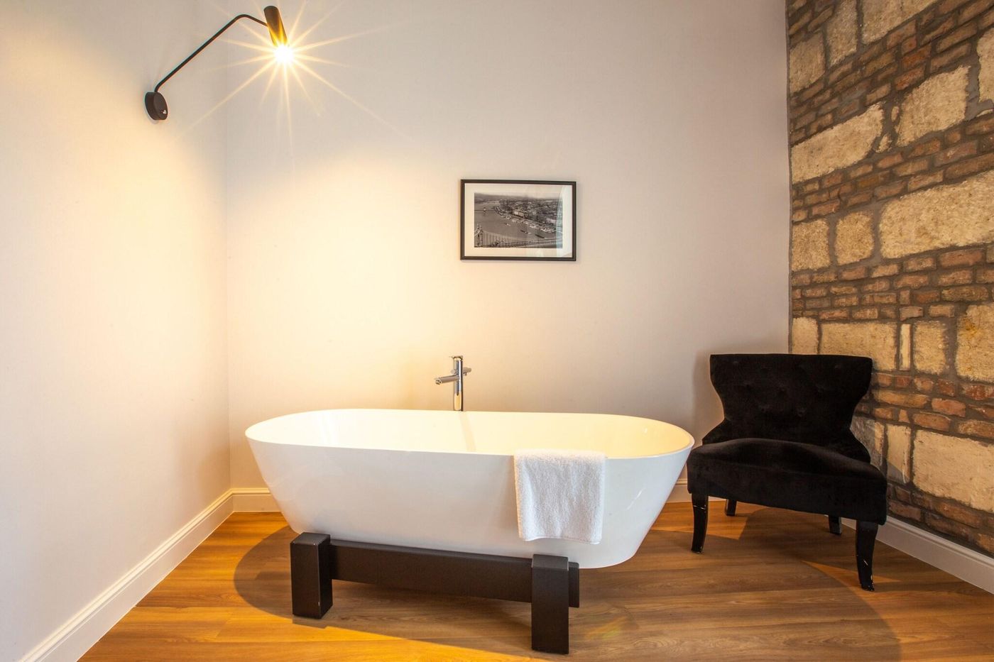 Monastery-Boutique-Hotel-Budapest-Room-19