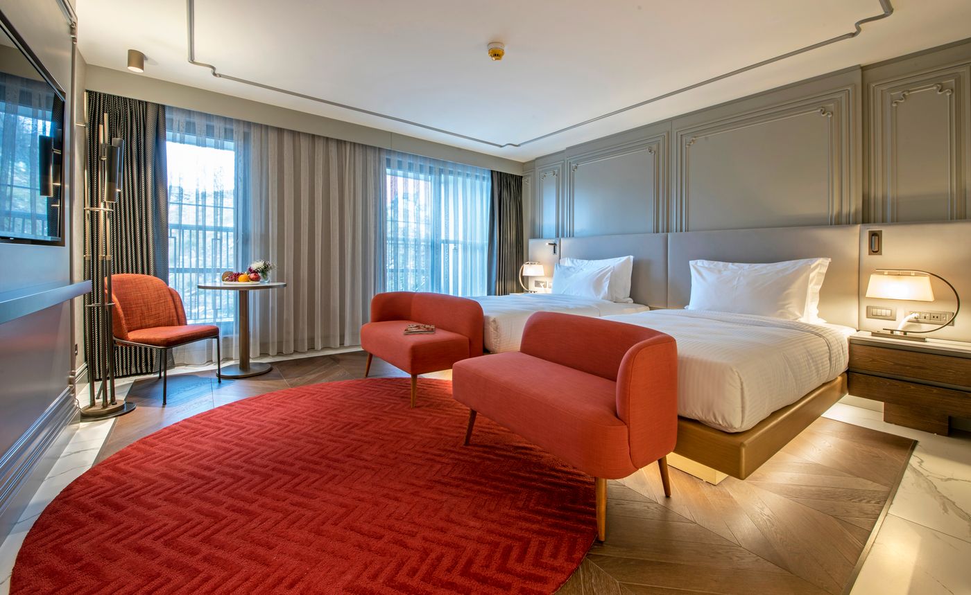 Stayso-The-House-Hotel-Room-29