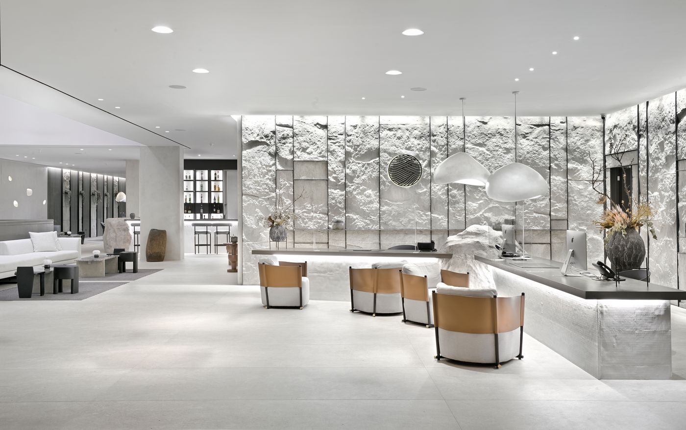 Aeonic-Suites---Spa-Lobby-59