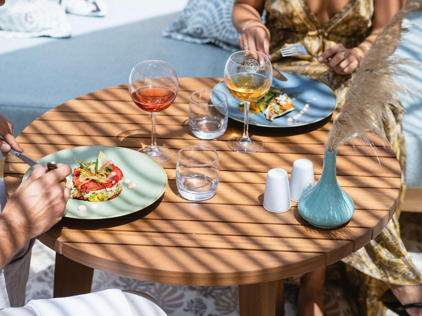 Sofitel-Agadir-Thalassa-Sea-and-Spa-Restaurant-16