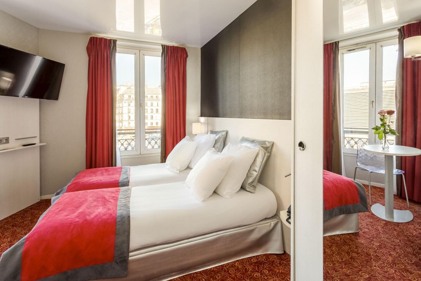 Berkeley-Hotel-Room-2