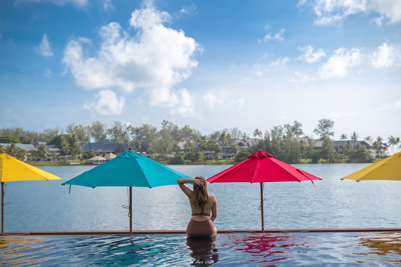 Cassia-Phuket-General-view-10