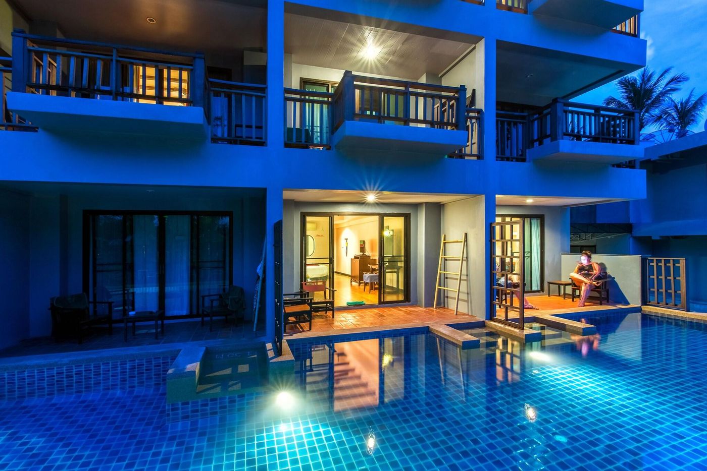 Krabi-Cha-Da-Resort-Pool-46