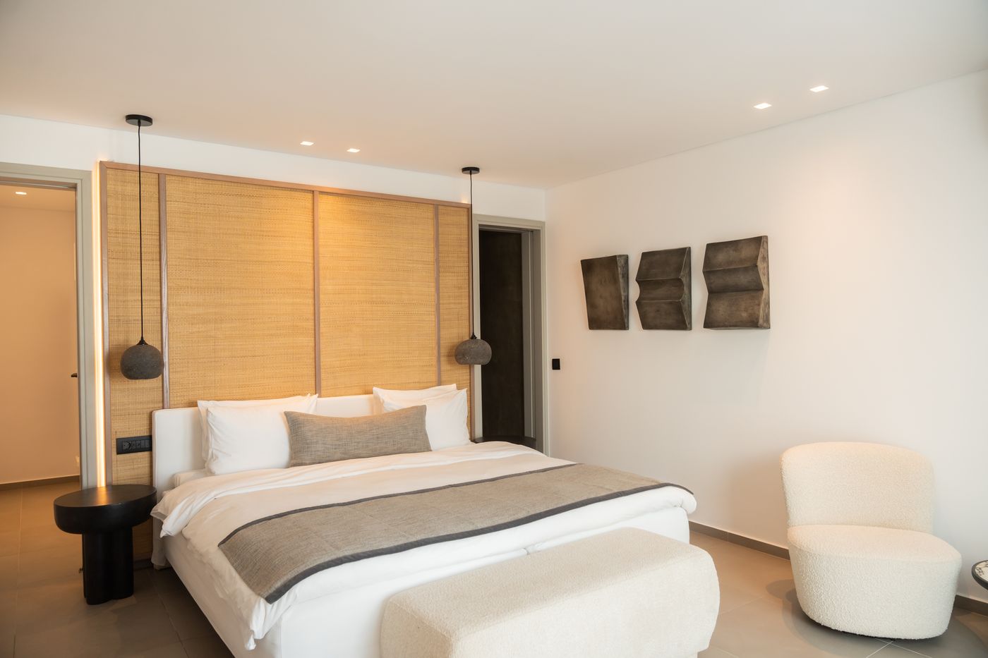 Mykonos-Grace-Room-32