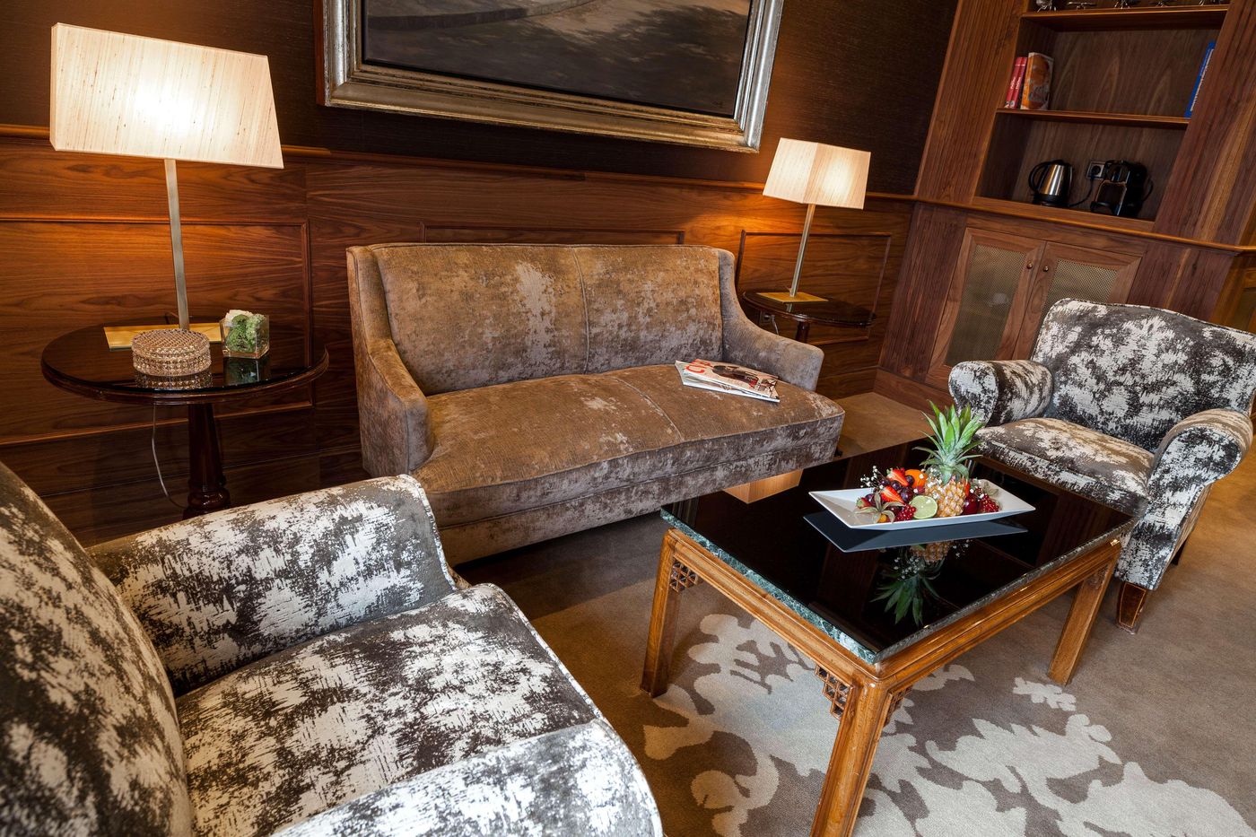 Hotel-Wellington-Madrid-Room-16